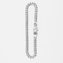 Carica l'immagine nel visualizzatore di Gallery, Bracciale Z4