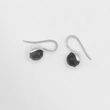 Carica l'immagine nel visualizzatore di Gallery, Orecchini Z5