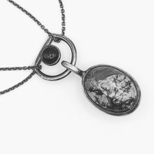 Carica l'immagine nel visualizzatore di Gallery, Collana Z5