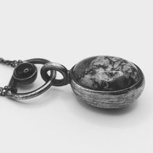 Carica l'immagine nel visualizzatore di Gallery, Collana Z5