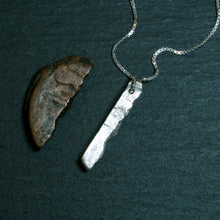 Carica l'immagine nel visualizzatore di Gallery, Frattura Asse Librale