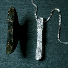 Carica l'immagine nel visualizzatore di Gallery, Frattura Asse Librale