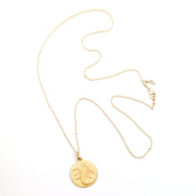 Carica l'immagine nel visualizzatore di Gallery, Simboli etruschi