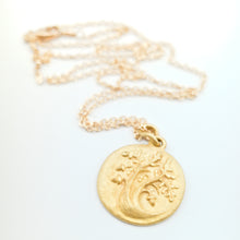 Load image into Gallery viewer, Simboli etruschi