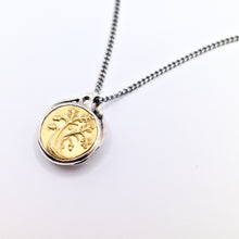 Carica l'immagine nel visualizzatore di Gallery, Simboli etruschi