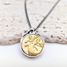 Carica l'immagine nel visualizzatore di Gallery, Simboli etruschi