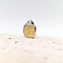 Carica l'immagine nel visualizzatore di Gallery, Pendente C6