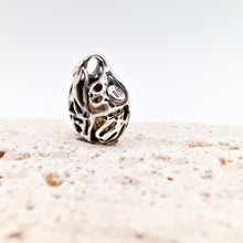 Carica l'immagine nel visualizzatore di Gallery, Simboli etruschi