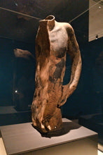 Carica l'immagine nel visualizzatore di Gallery, Bronzi di San Casciano