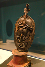 Carica l'immagine nel visualizzatore di Gallery, Bronzi di San Casciano