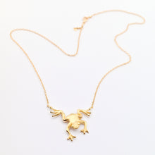 Carica l'immagine nel visualizzatore di Gallery, Girocollo O1