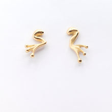 Carica l'immagine nel visualizzatore di Gallery, Orecchini O9