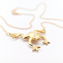 Carica l'immagine nel visualizzatore di Gallery, Girocollo O1