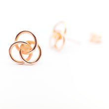 Load image into Gallery viewer, Orecchini Z9