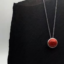 Load image into Gallery viewer, Pendente R1