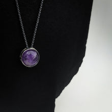 Load image into Gallery viewer, Pendente R1