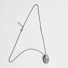 Load image into Gallery viewer, Pendente R3