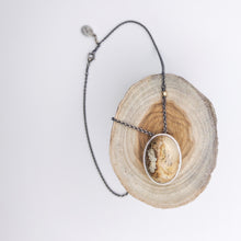 Load image into Gallery viewer, Pendente R3