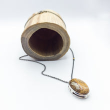 Load image into Gallery viewer, Pendente R3