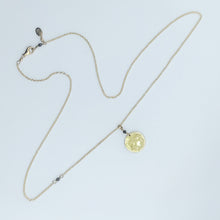 Load image into Gallery viewer, Collana C10