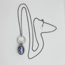 Carica l'immagine nel visualizzatore di Gallery, Collana Z7