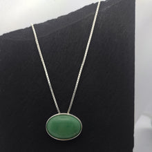 Load image into Gallery viewer, Pendente R4