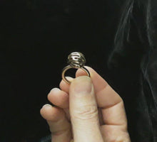 Carica e avvia il video nel visualizzatore di galleria, Anello O4