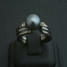 Carica l'immagine nel visualizzatore di Gallery, Anello Z10