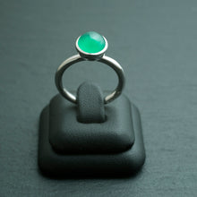 Carica l'immagine nel visualizzatore di Gallery, Anello Z8