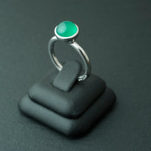 Carica l'immagine nel visualizzatore di Gallery, Anello Z8