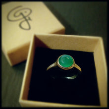 Load image into Gallery viewer, Ring R.8