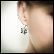 Load image into Gallery viewer, Earrings Cn.1