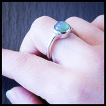 Load image into Gallery viewer, Ring R.8