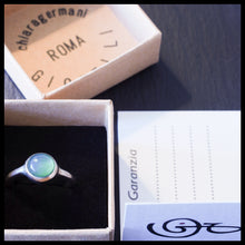 Load image into Gallery viewer, Ring R.8