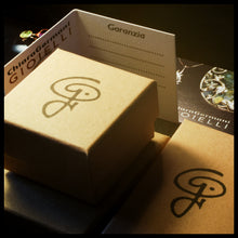 Load image into Gallery viewer, Ring R.8