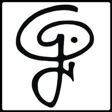 Load image into Gallery viewer, Ring R.8