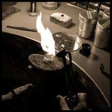 Load image into Gallery viewer, Ring R.8