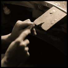 Load image into Gallery viewer, Ring R.8