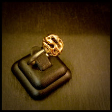 Carica l'immagine nel visualizzatore di Gallery, Anello O8