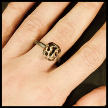 Carica l'immagine nel visualizzatore di Gallery, Anello O8