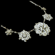 Carica l'immagine nel visualizzatore di Gallery, Collana C8