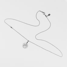 Load image into Gallery viewer, Collana C10