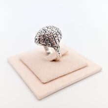 Carica l'immagine nel visualizzatore di Gallery, Anello O13
