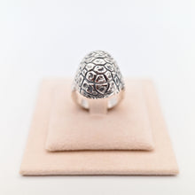 Carica l'immagine nel visualizzatore di Gallery, Anello O13
