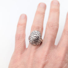 Carica l'immagine nel visualizzatore di Gallery, Anello O13
