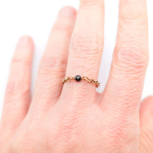 Load image into Gallery viewer, Anello R1-750-S
