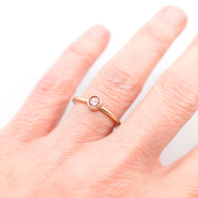 Load image into Gallery viewer, Anello R10-375-TR
