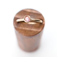 Load image into Gallery viewer, Anello R10-375-TR
