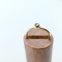 Load image into Gallery viewer, Anello R10-750-BtN
