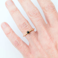 Load image into Gallery viewer, Anello R10-750-BtN
